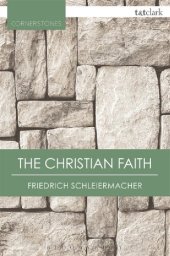 book The Christian Faith