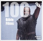 book 100 Bible Films