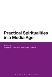 book Practical Spiritualities in a Media Age