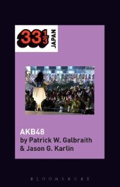 book AKB48