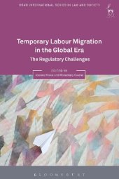 book Temporary Labour Migration in the Global Era