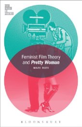 book Feminist Film Theory and Pretty Woman