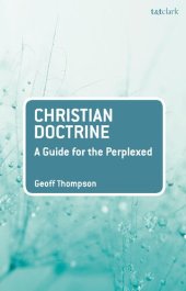 book Christian Doctrine: A Guide for the Perplexed