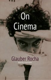 book On Cinema