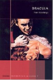 book Dracula