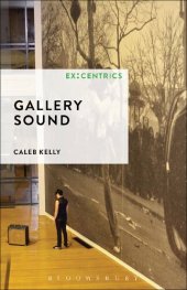 book Gallery Sound