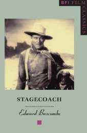 book Stagecoach