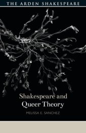 book Shakespeare and Queer Theory