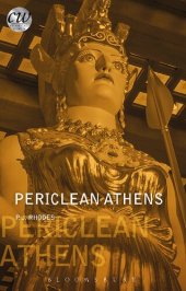 book Periclean Athens