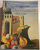 book Storia dell'arte. Per le Scuole superiori: 2