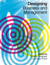 book Designing: Business and Management