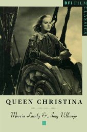 book Queen Christina