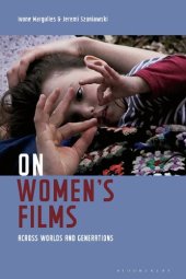 book On Women’s Films: Across Worlds and Generations