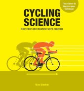 book Cycling Science