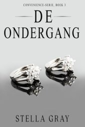 book De ondergang (Convenience-serie, #3)