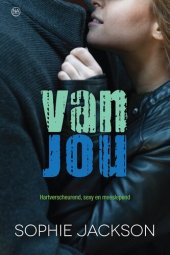 book Van jou #3