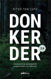 book Donkerder 2.0