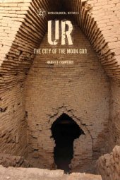 book Ur: The City of the Moon God