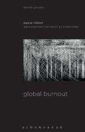 book Global Burnout