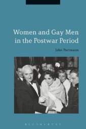 book Women and Gay Men in the Postwar Period