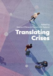 book TRANSLATING CRISES