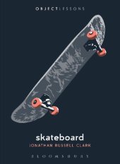 book Skateboard