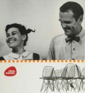 book Vitra.Eames