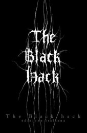 book The Black Hack