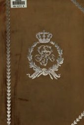 book Das Garde-Füsilier-Regiment