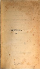 book Sketches of the Character, Manners, and Present State of the Highlanders of Scotland; with details of the Military Service of the Highland Regiments