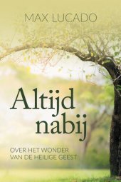 book Altijd nabij