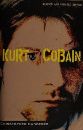 book Kurt Cobain