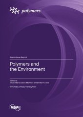 book Polymers and the Environment