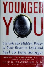 book Younger You