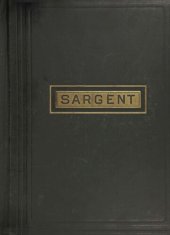 book Sargent VBM Mechanics Tools