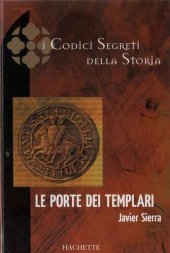 book Le porte dei templari