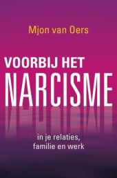 book Voorbij Het Narcisme