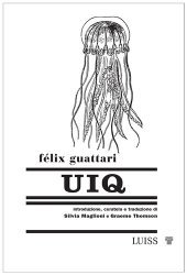 book UIQ