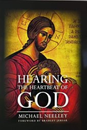 book Hearing the Heartbeat of God