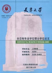 book 苹果公司在中国市场营销策略研究