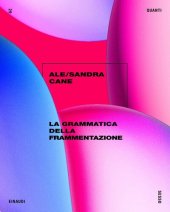 book La grammatica della frammentazione