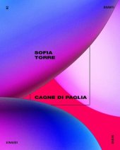 book Cagne di paglia