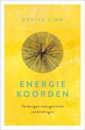 book Energiekoorden