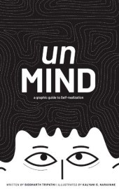 book unMind