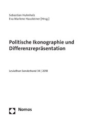 book Politische Ikonographie und Differenzrepräsentation