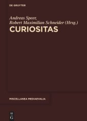 book Curiositas