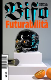 book Futurabilità