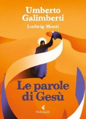 book Le parole di Gesù