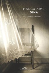 book Gina. Diario di un addio