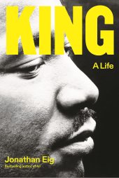 book King: A Life